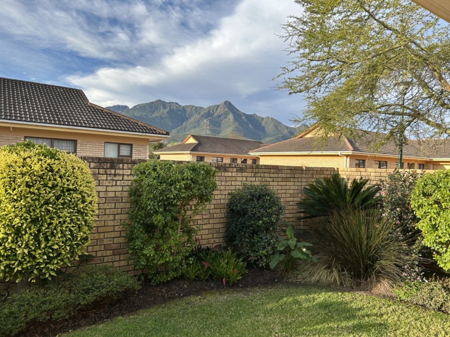 3 Bedroom Property for Sale in Heather Park Western Cape